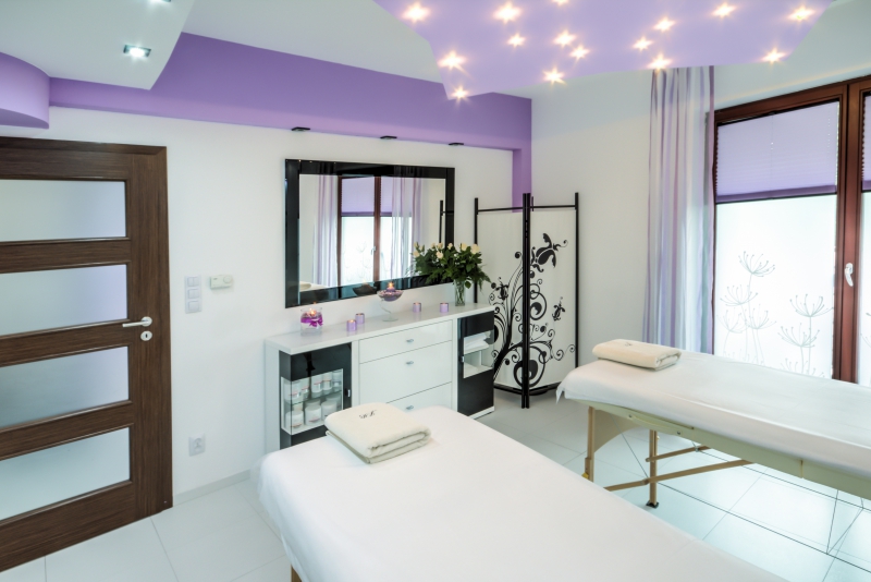 esthetique-SANARY SUR MER-min_reception-5078879